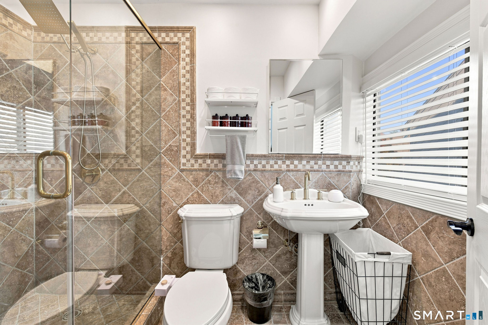 455 Hope Street Stamford CT 06906