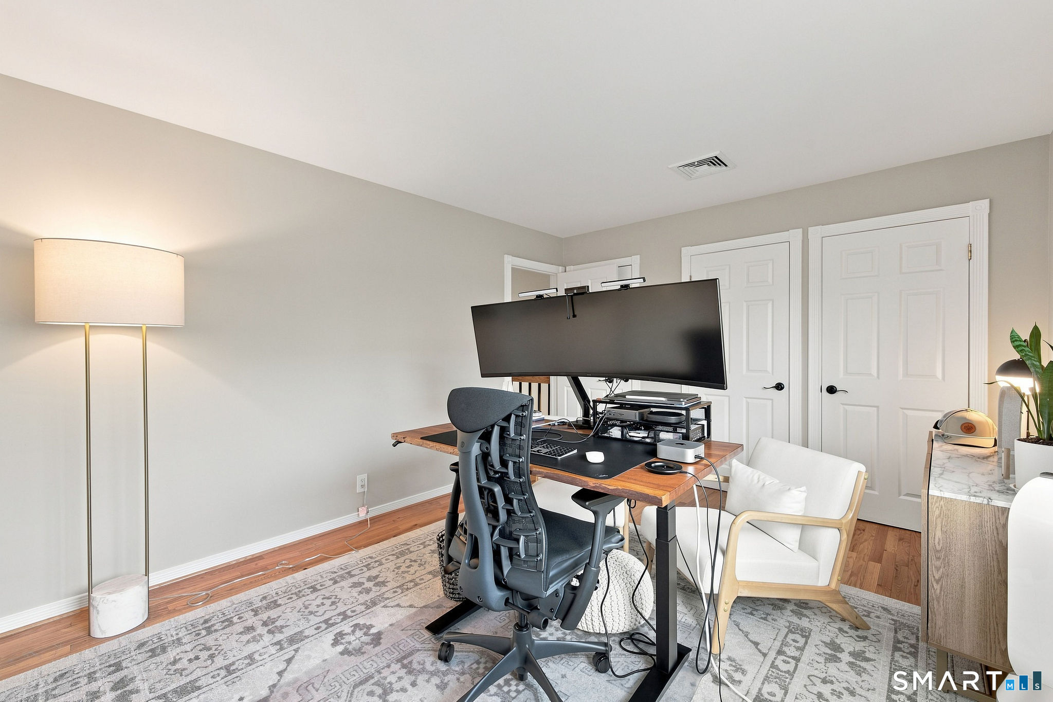 455 Hope Street Stamford CT 06906