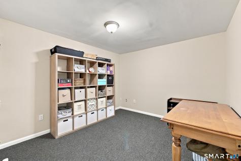 455 Hope Street Stamford CT 06906