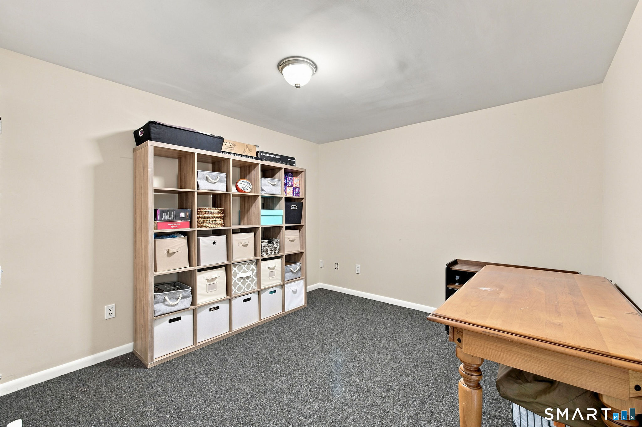 455 Hope Street Stamford CT 06906