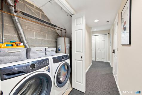455 Hope Street Stamford CT 06906