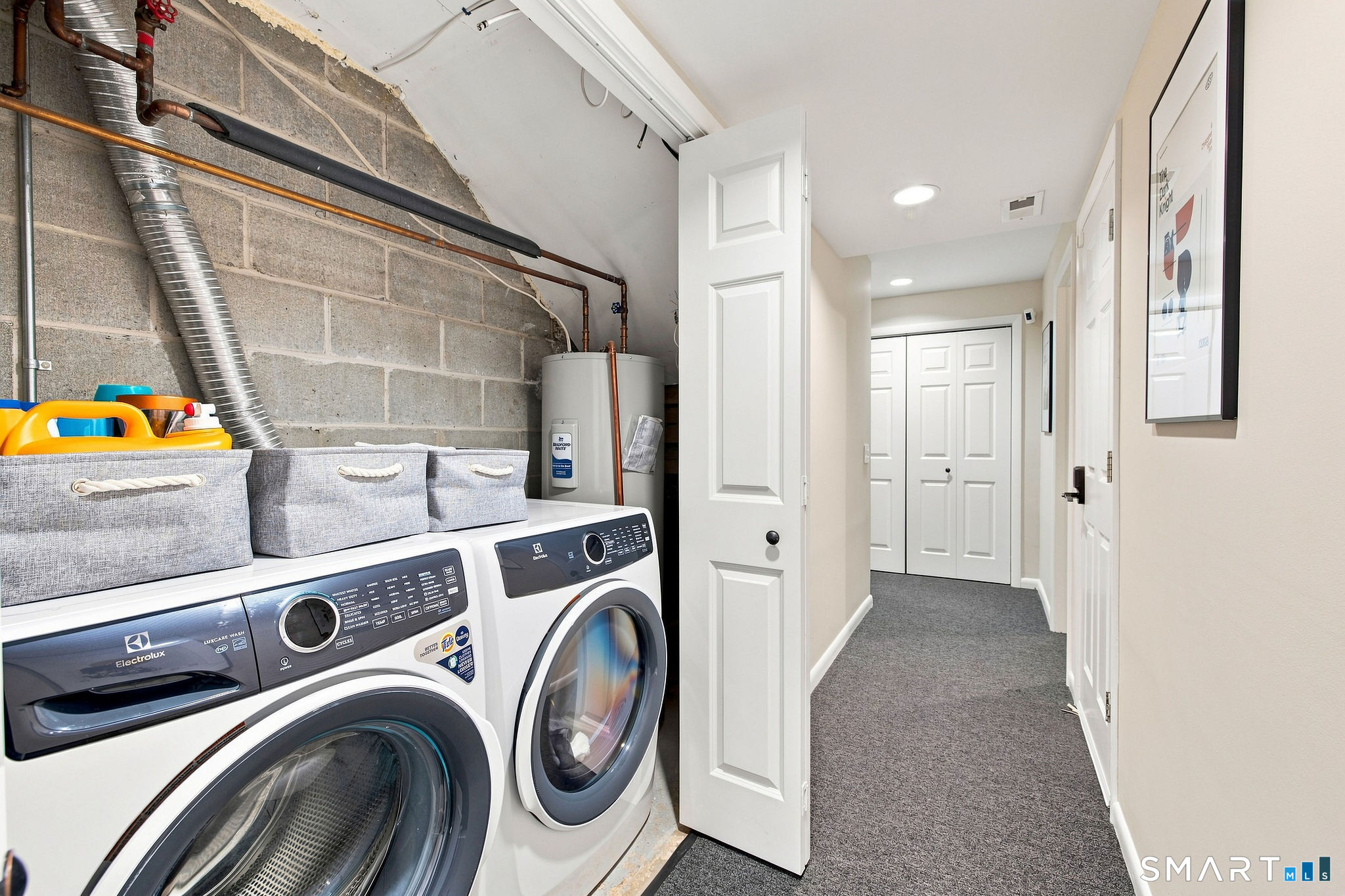 455 Hope Street Stamford CT 06906
