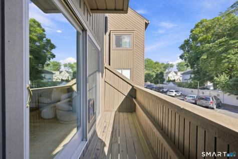 455 Hope Street Stamford CT 06906