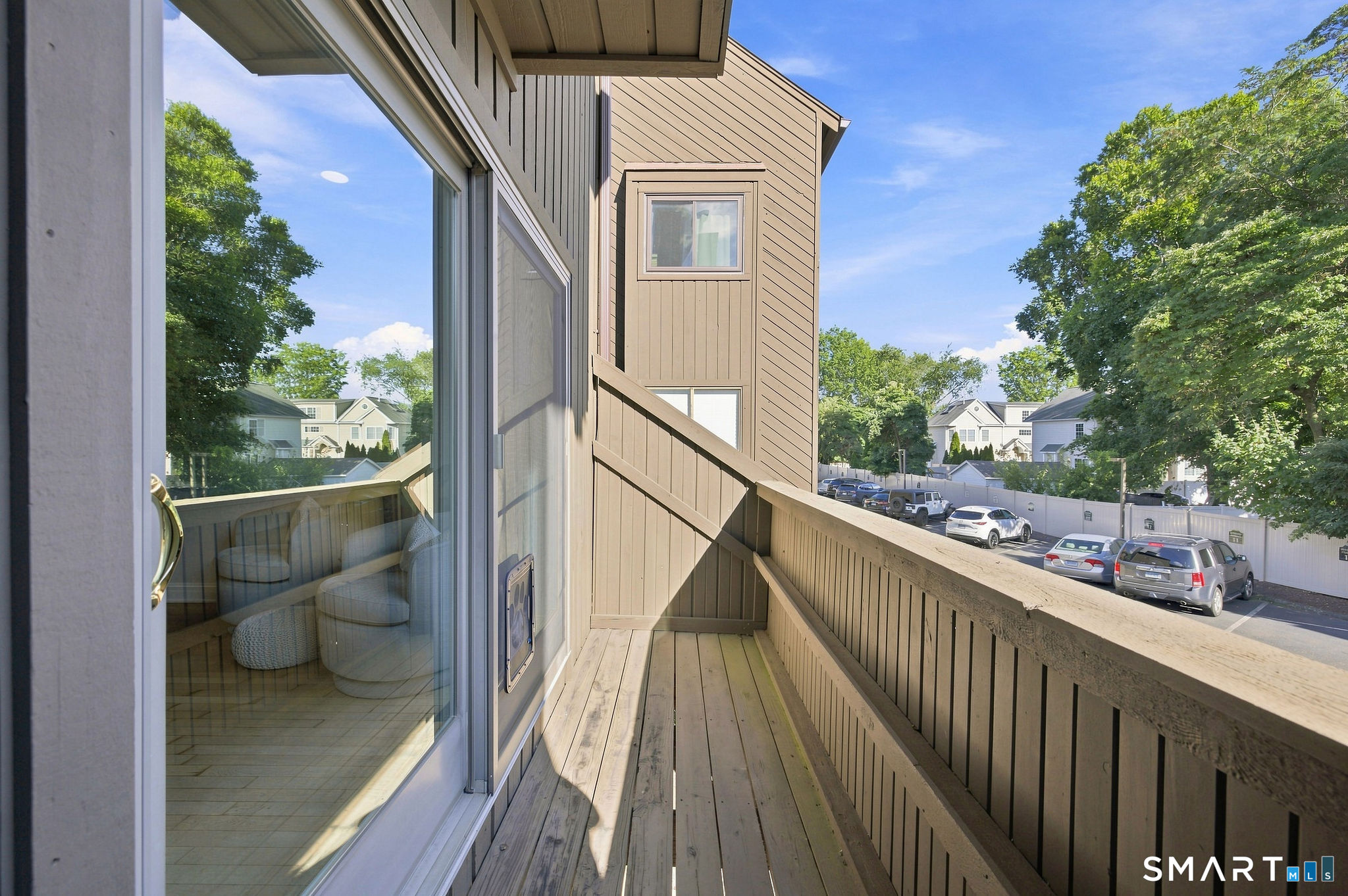 455 Hope Street Stamford CT 06906