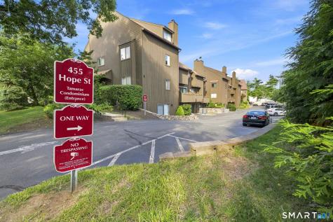 455 Hope Street Stamford CT 06906