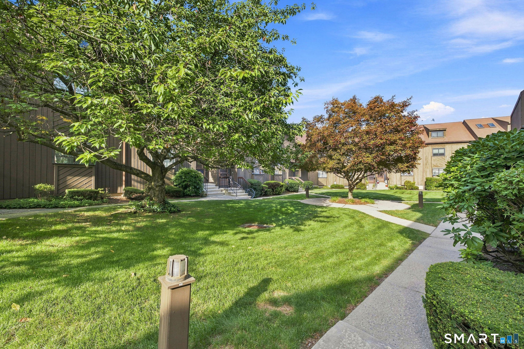 455 Hope Street Stamford CT 06906