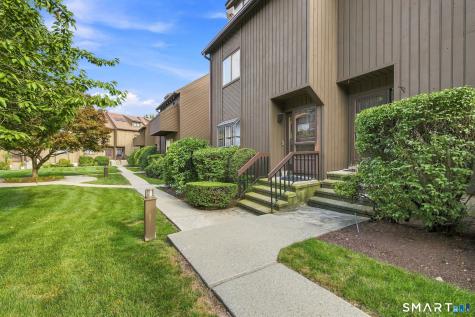 455 Hope Street Stamford CT 06906