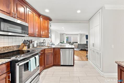 455 Hope Street Stamford CT 06906