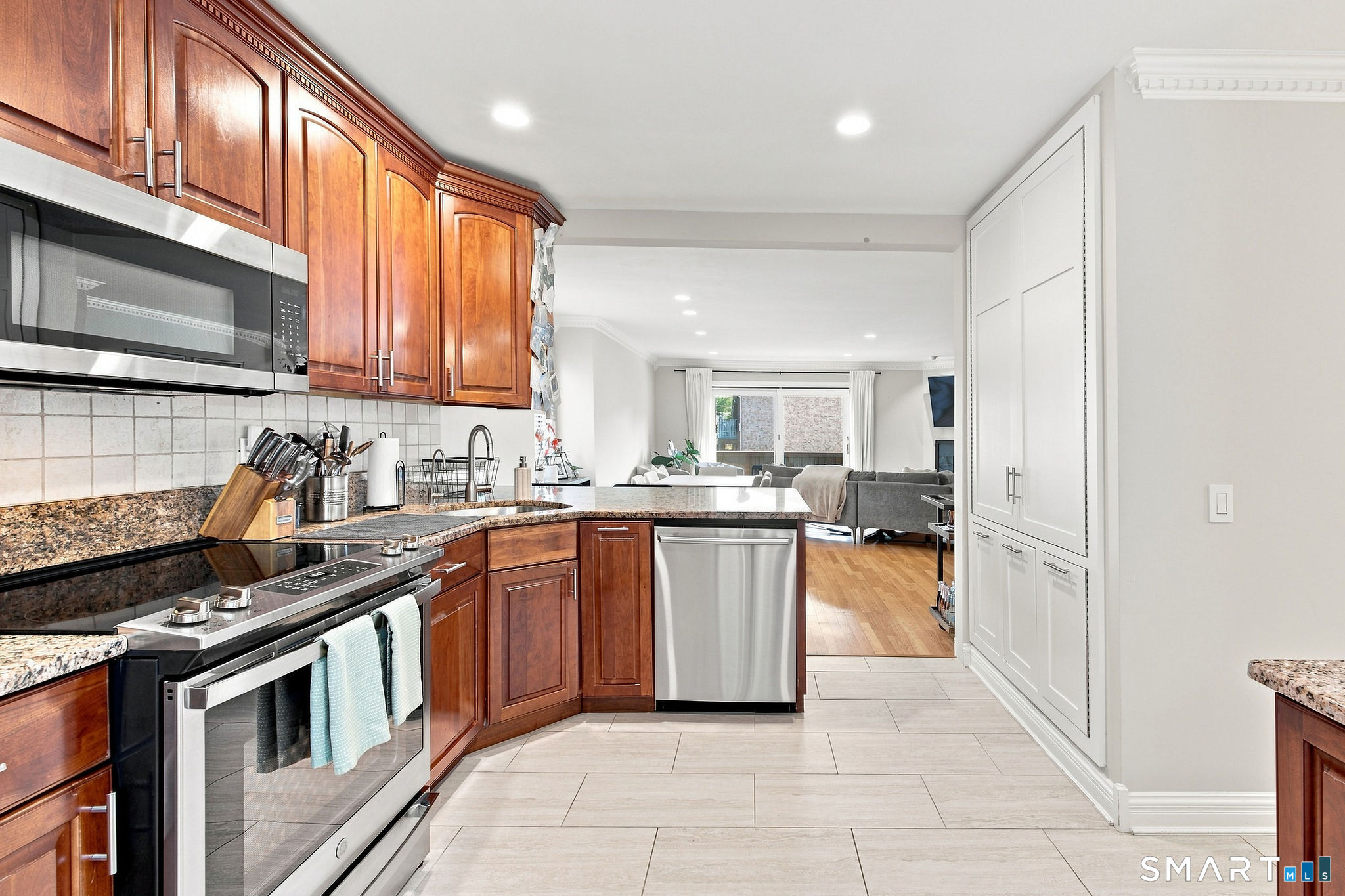 455 Hope Street Stamford CT 06906