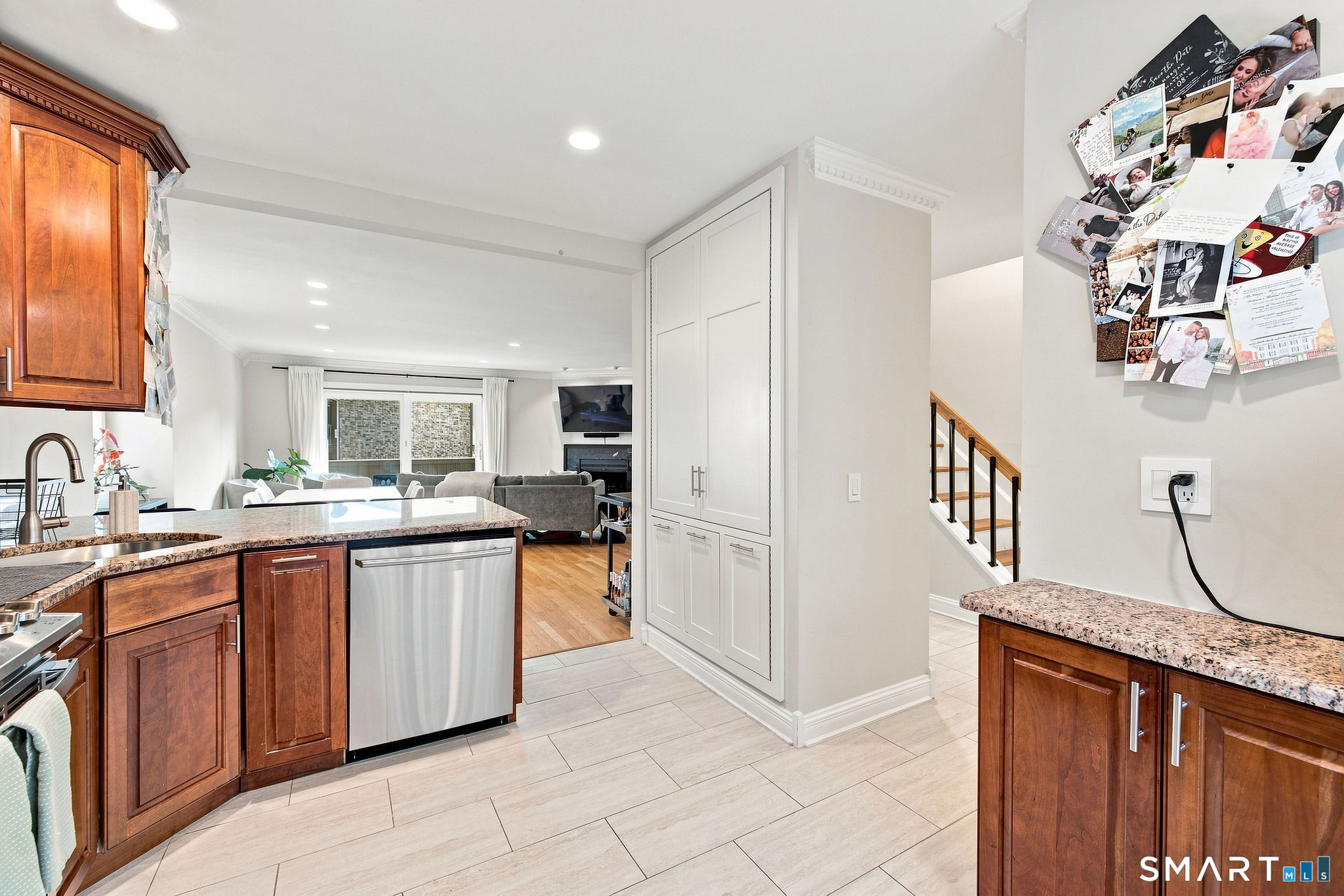455 Hope Street Stamford CT 06906