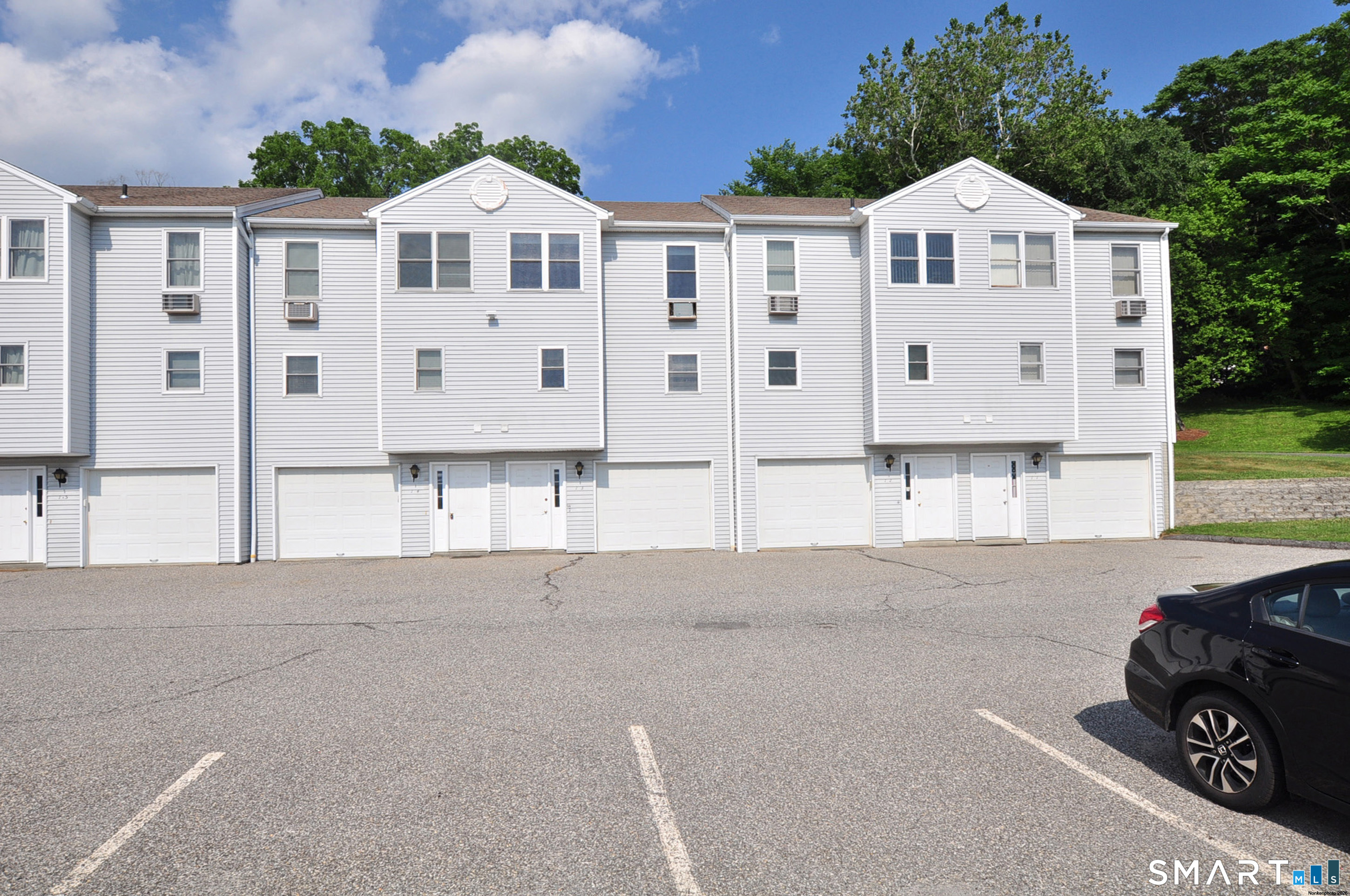 13 Valley Drive New Milford CT 06776