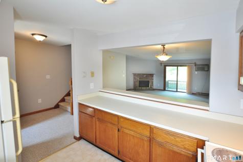 13 Valley Drive New Milford CT 06776