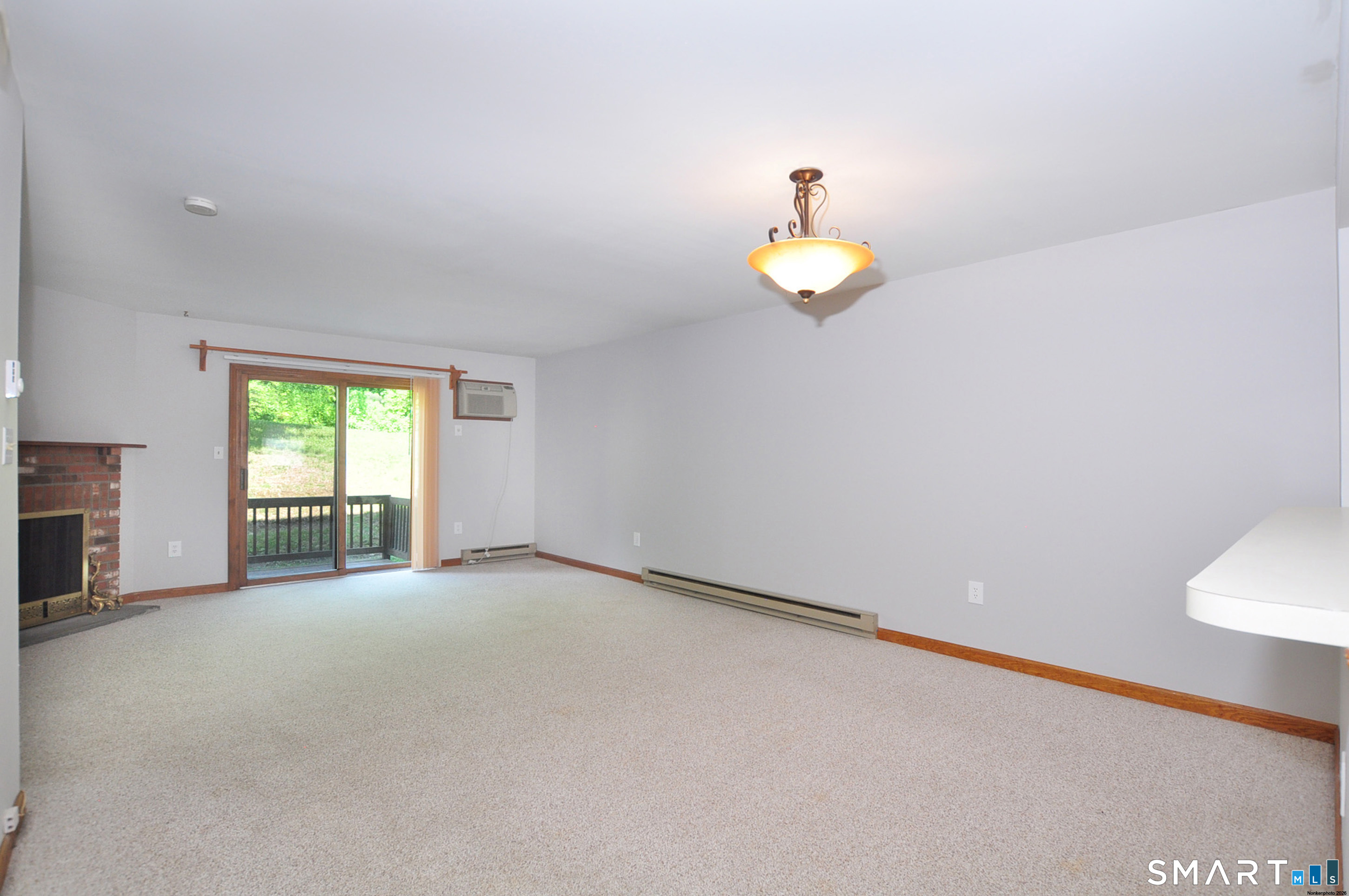 13 Valley Drive New Milford CT 06776