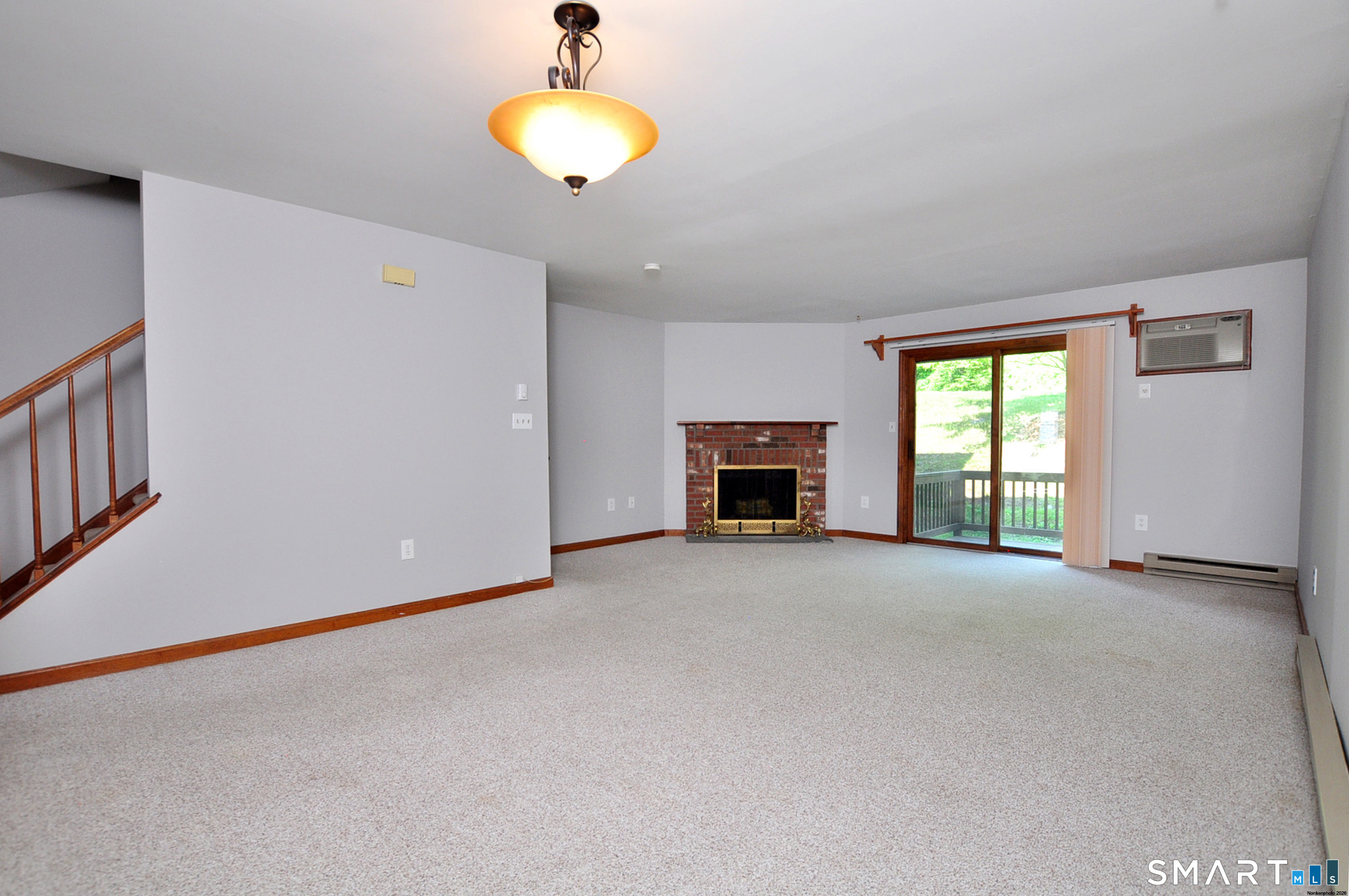 13 Valley Drive New Milford CT 06776