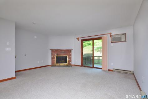 13 Valley Drive New Milford CT 06776