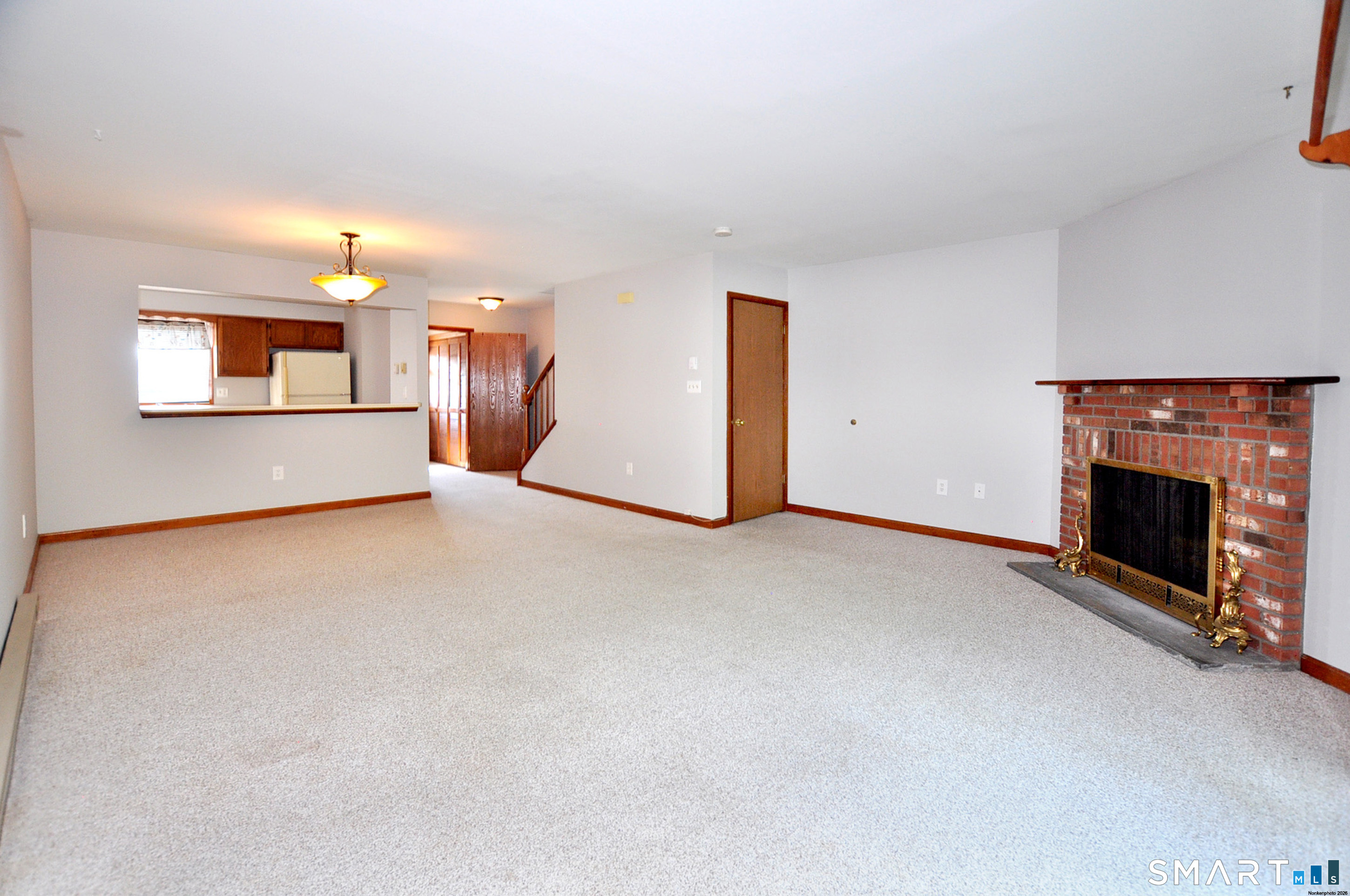 13 Valley Drive New Milford CT 06776