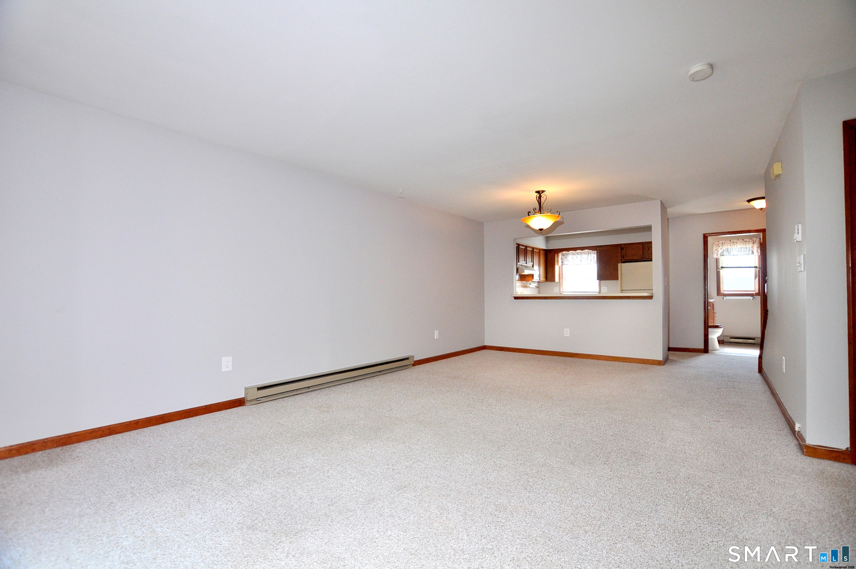 13 Valley Drive New Milford CT 06776