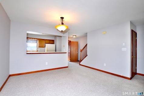 13 Valley Drive New Milford CT 06776