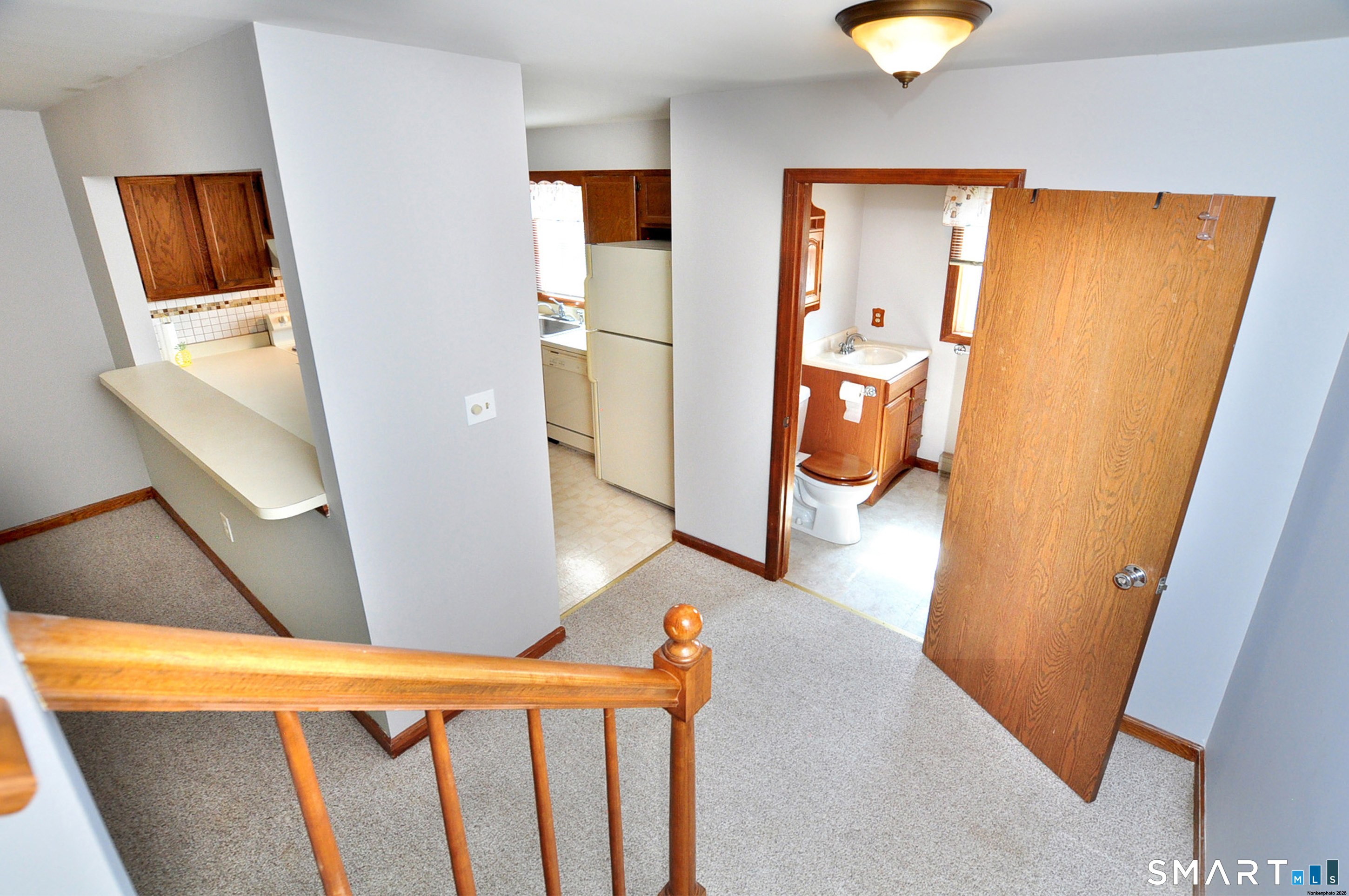 13 Valley Drive New Milford CT 06776