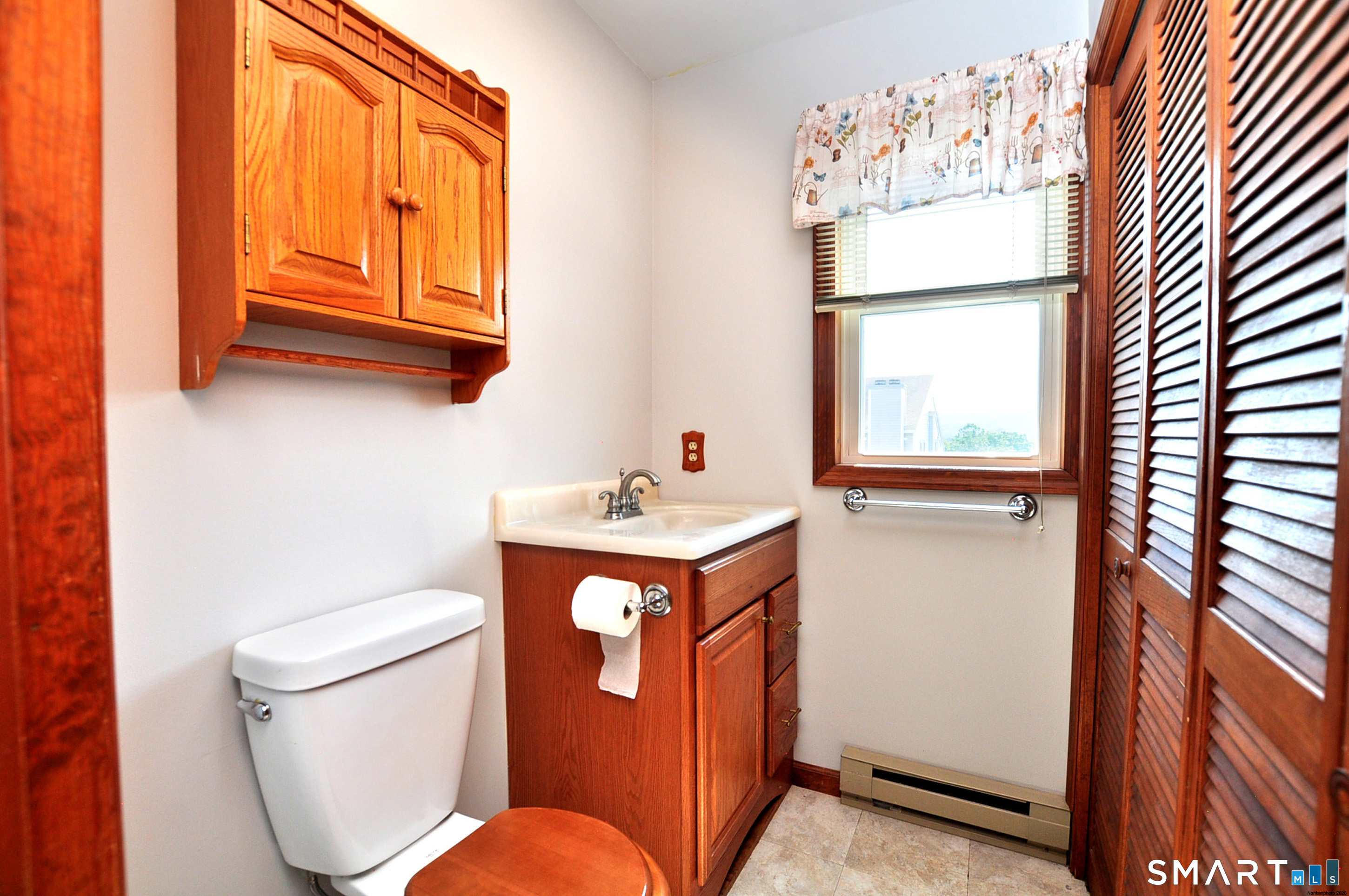 13 Valley Drive New Milford CT 06776