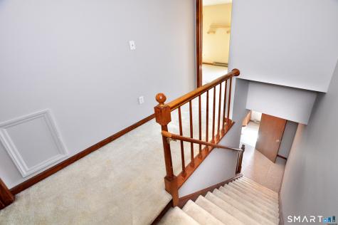 13 Valley Drive New Milford CT 06776