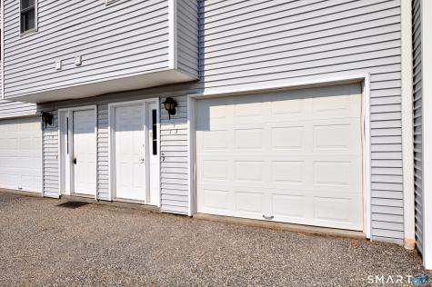 13 Valley Drive New Milford CT 06776