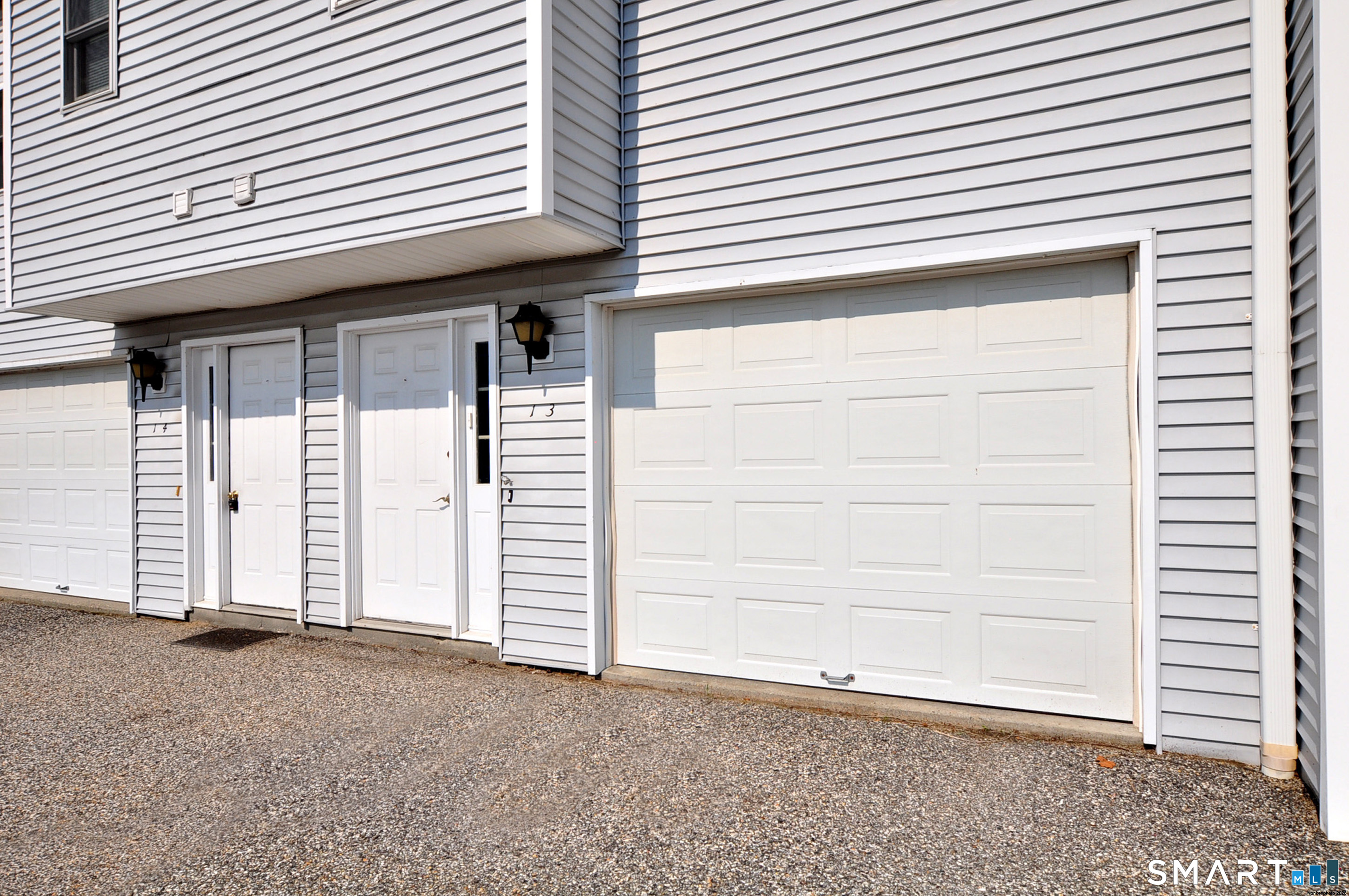 13 Valley Drive New Milford CT 06776