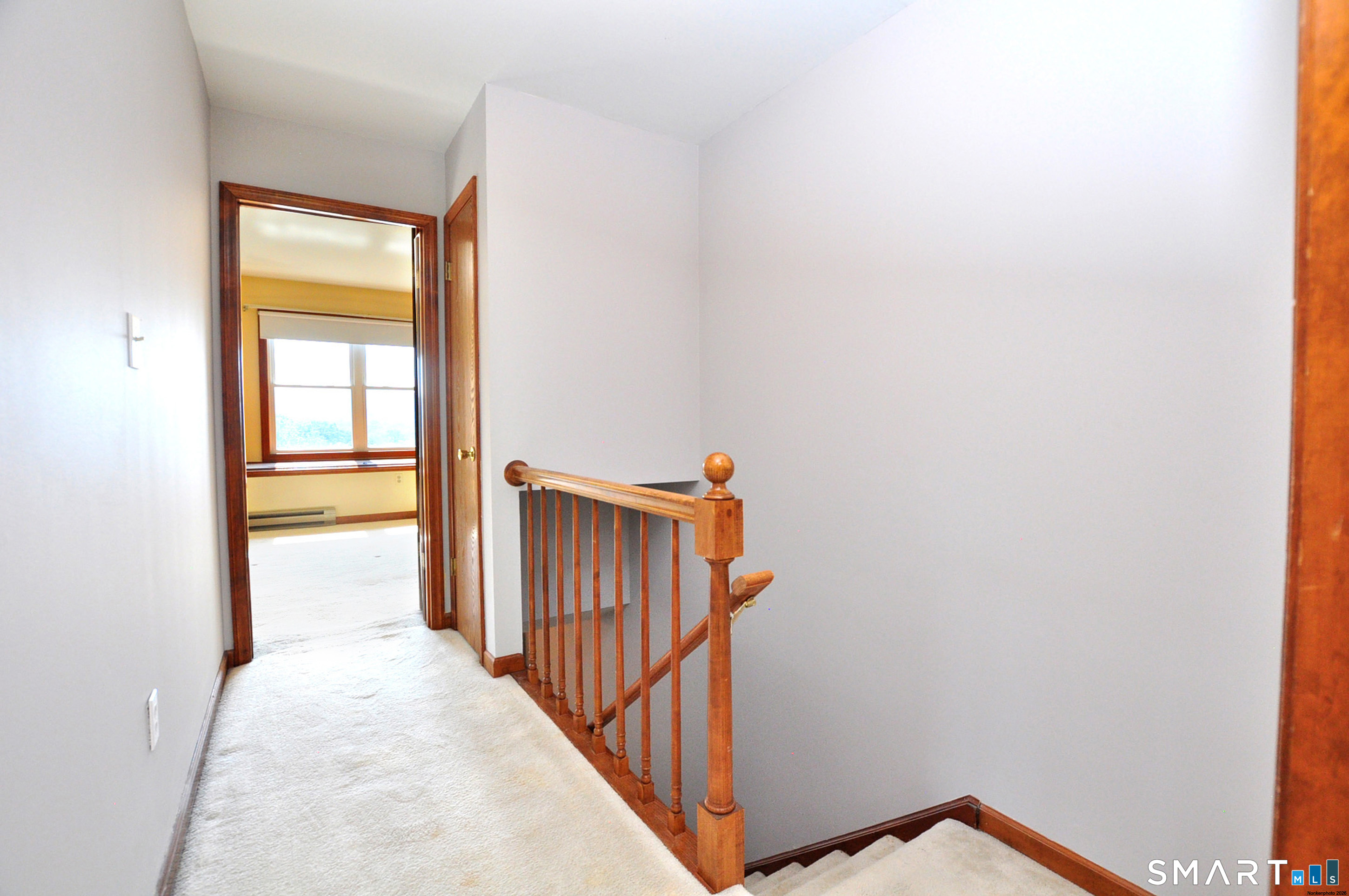 13 Valley Drive New Milford CT 06776