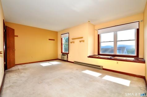 13 Valley Drive New Milford CT 06776