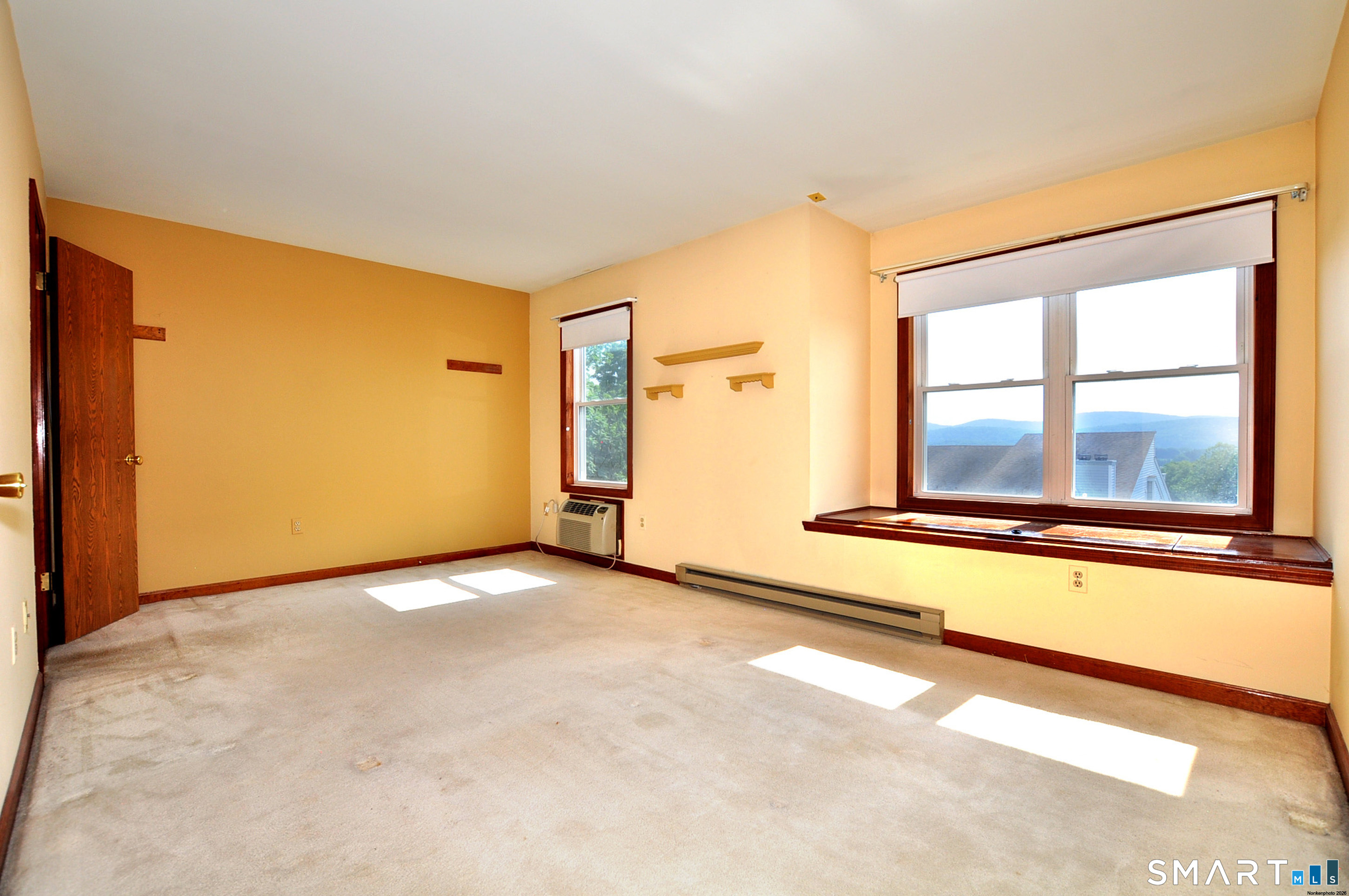 13 Valley Drive New Milford CT 06776