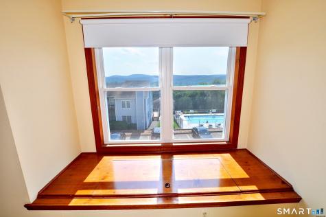 13 Valley Drive New Milford CT 06776