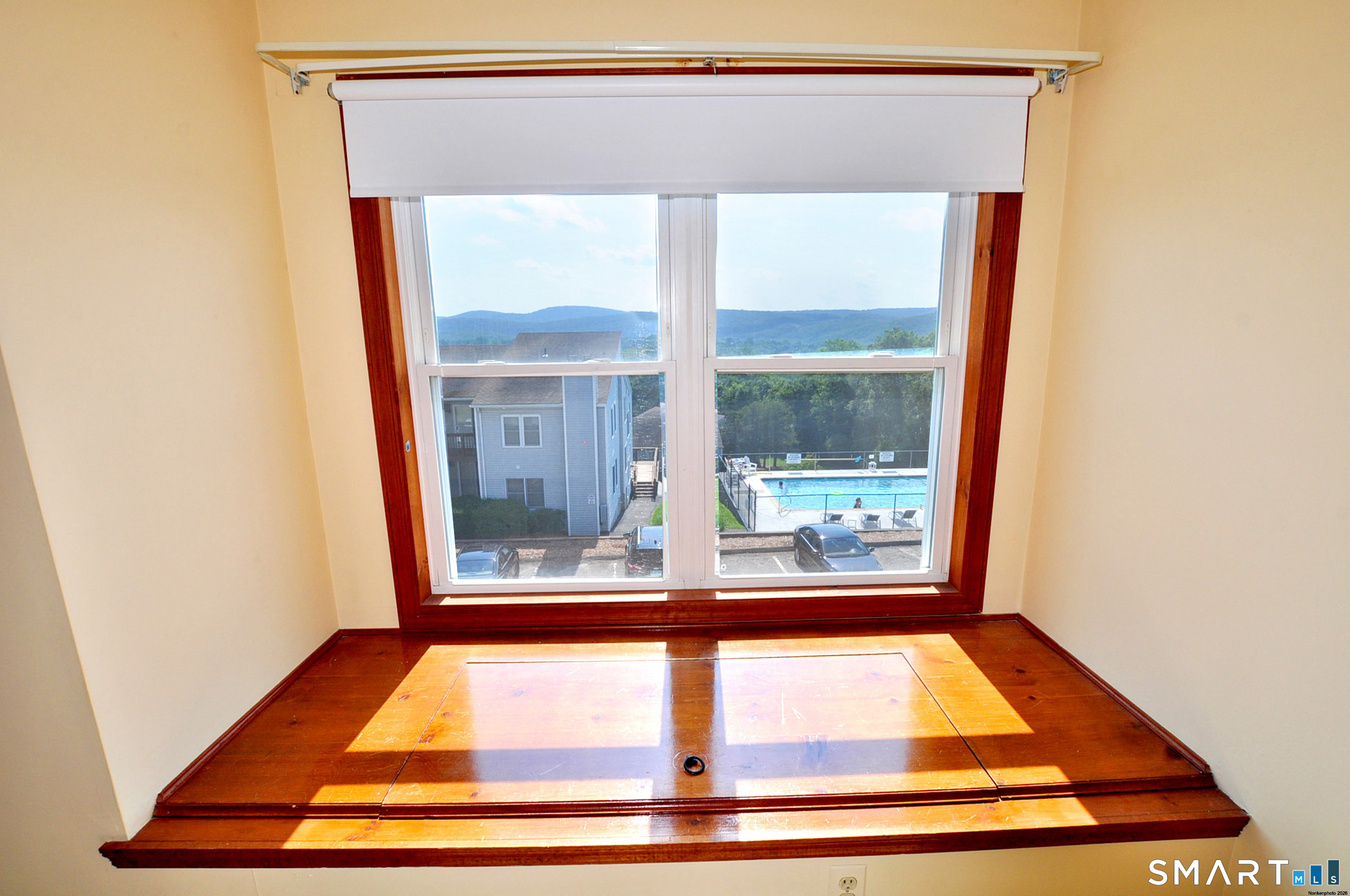 13 Valley Drive New Milford CT 06776