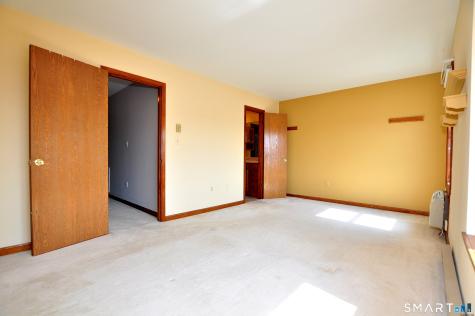 13 Valley Drive New Milford CT 06776