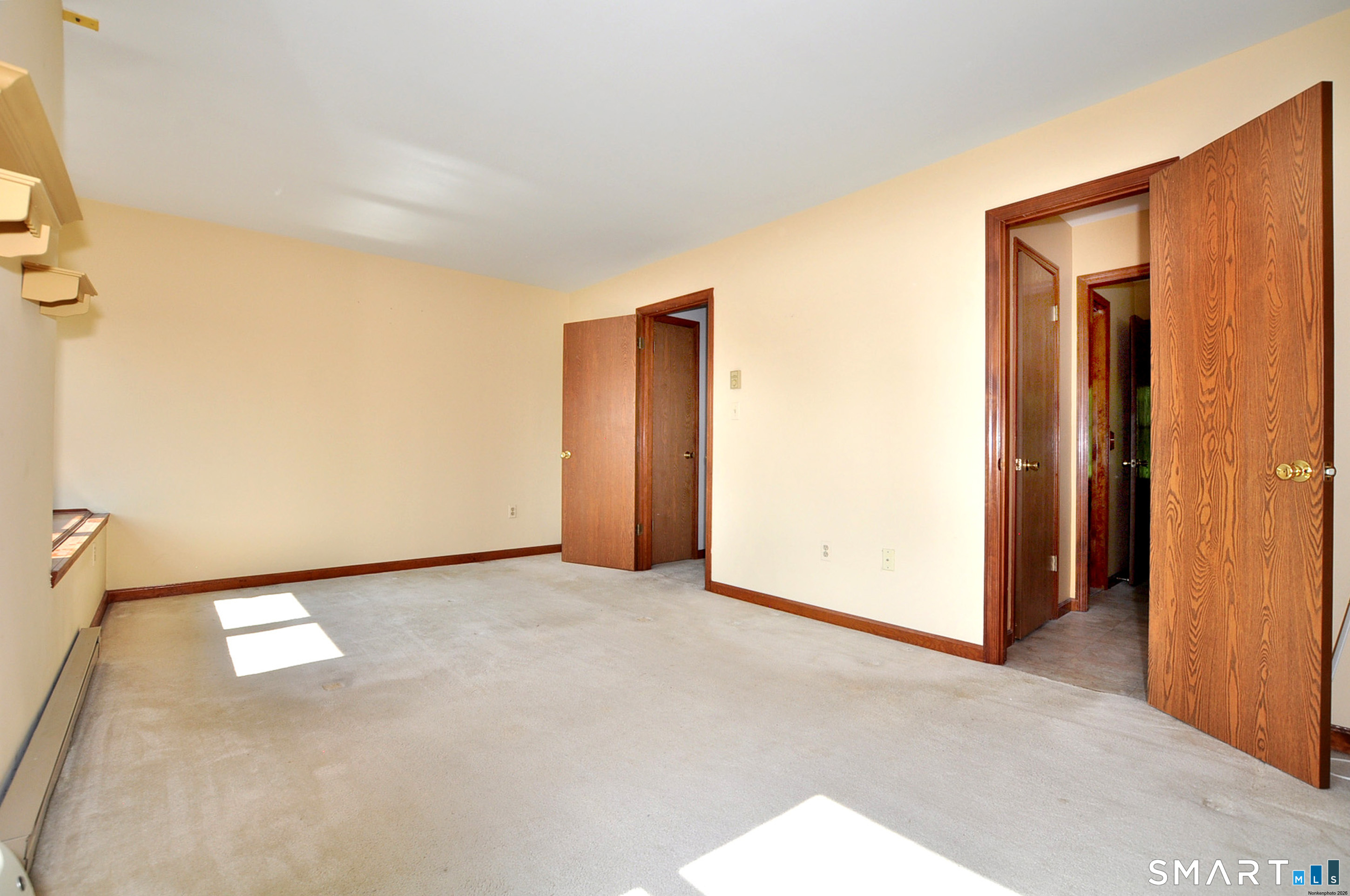 13 Valley Drive New Milford CT 06776