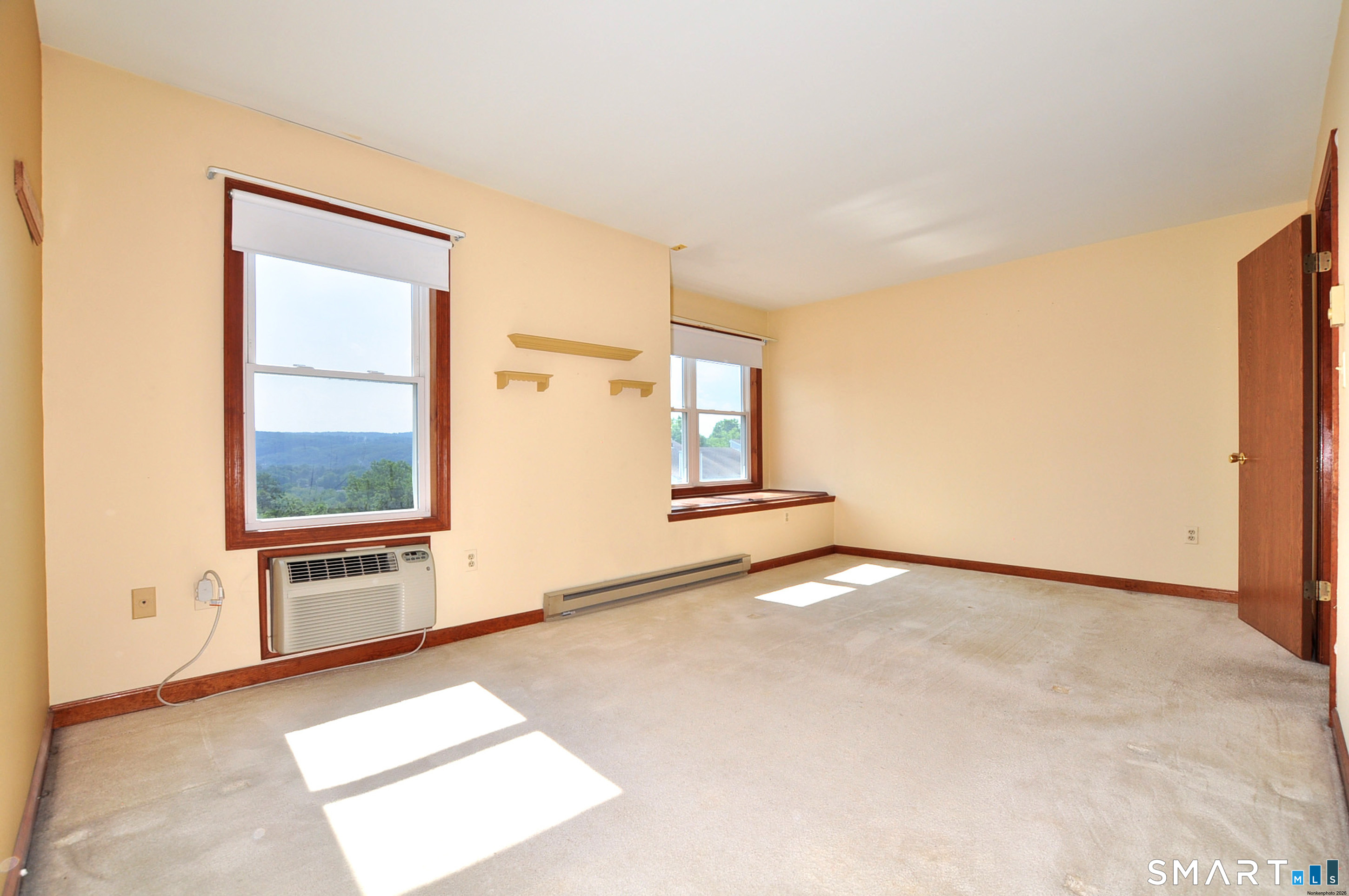 13 Valley Drive New Milford CT 06776