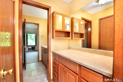 13 Valley Drive New Milford CT 06776
