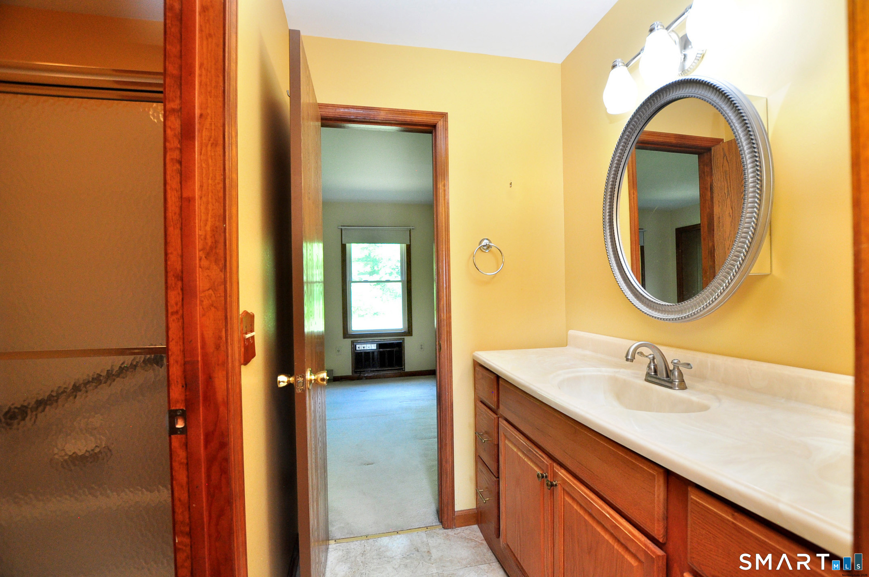 13 Valley Drive New Milford CT 06776