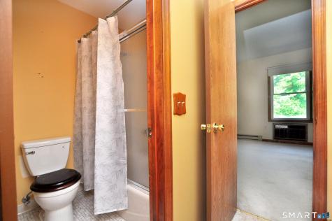 13 Valley Drive New Milford CT 06776