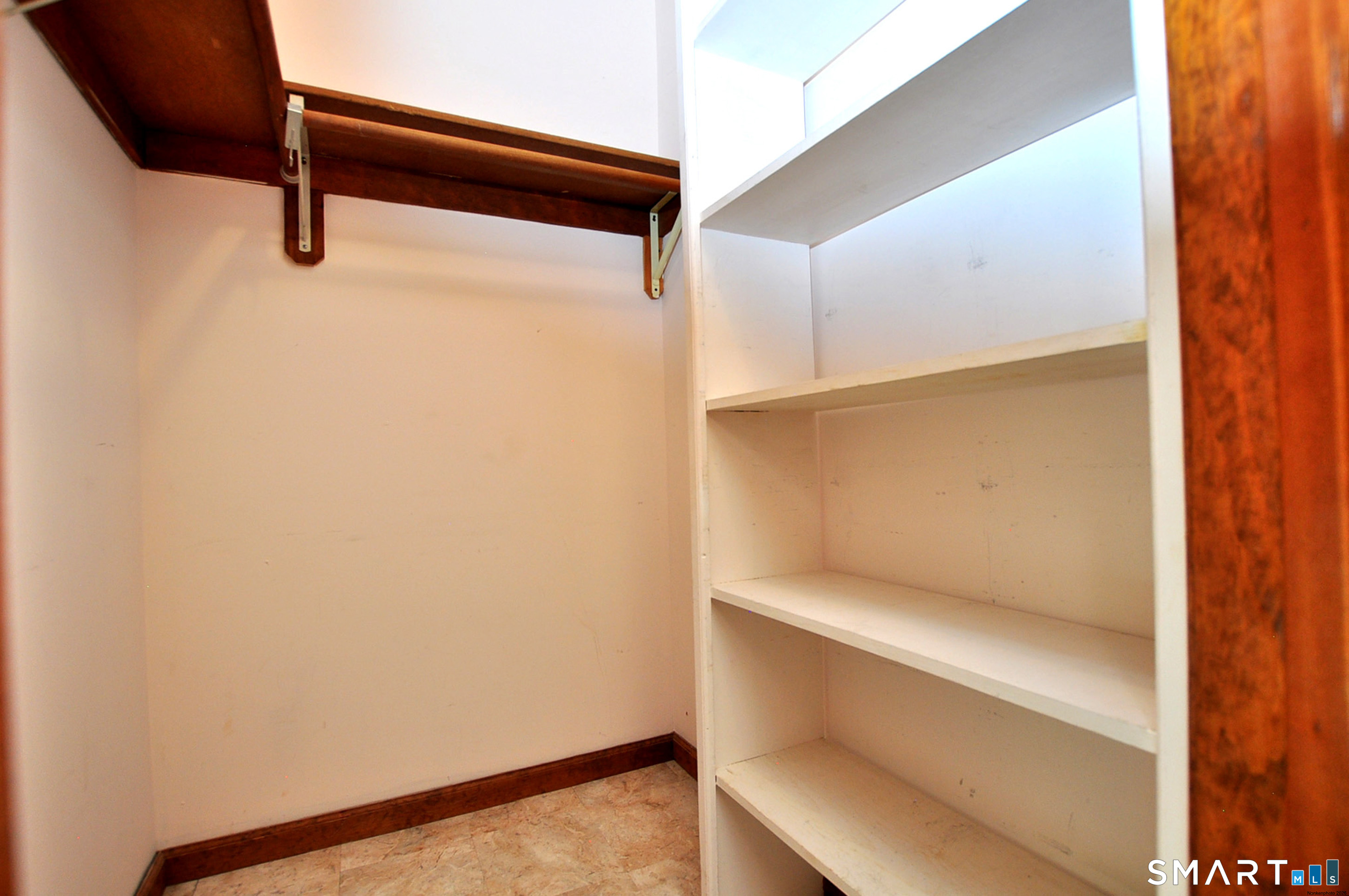 13 Valley Drive New Milford CT 06776