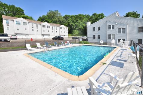 13 Valley Drive New Milford CT 06776