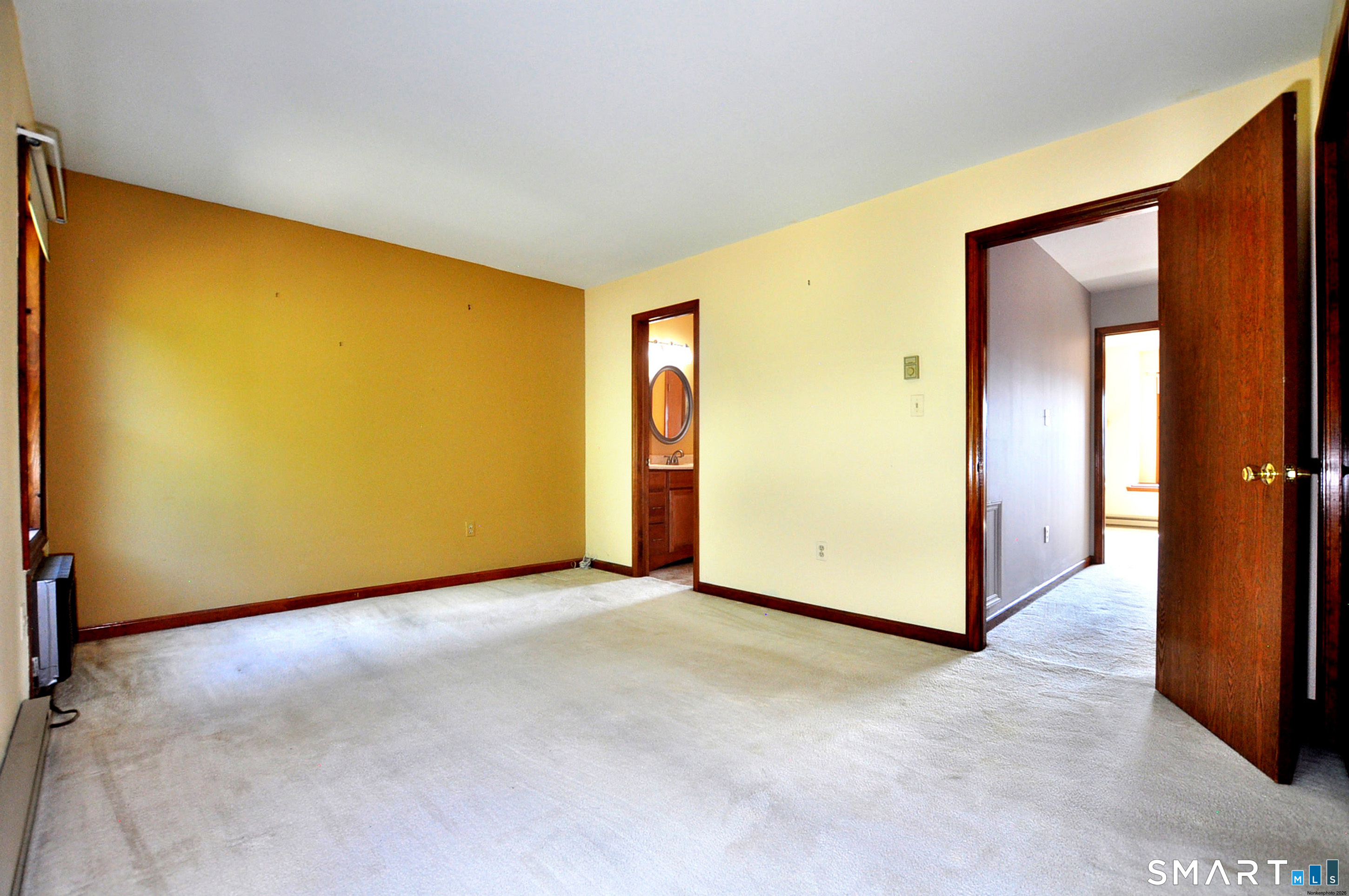 13 Valley Drive New Milford CT 06776