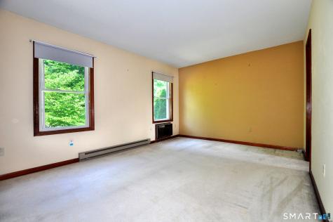 13 Valley Drive New Milford CT 06776