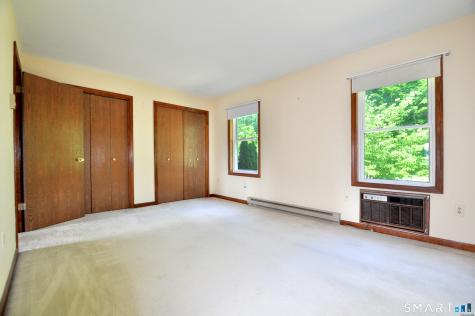 13 Valley Drive New Milford CT 06776