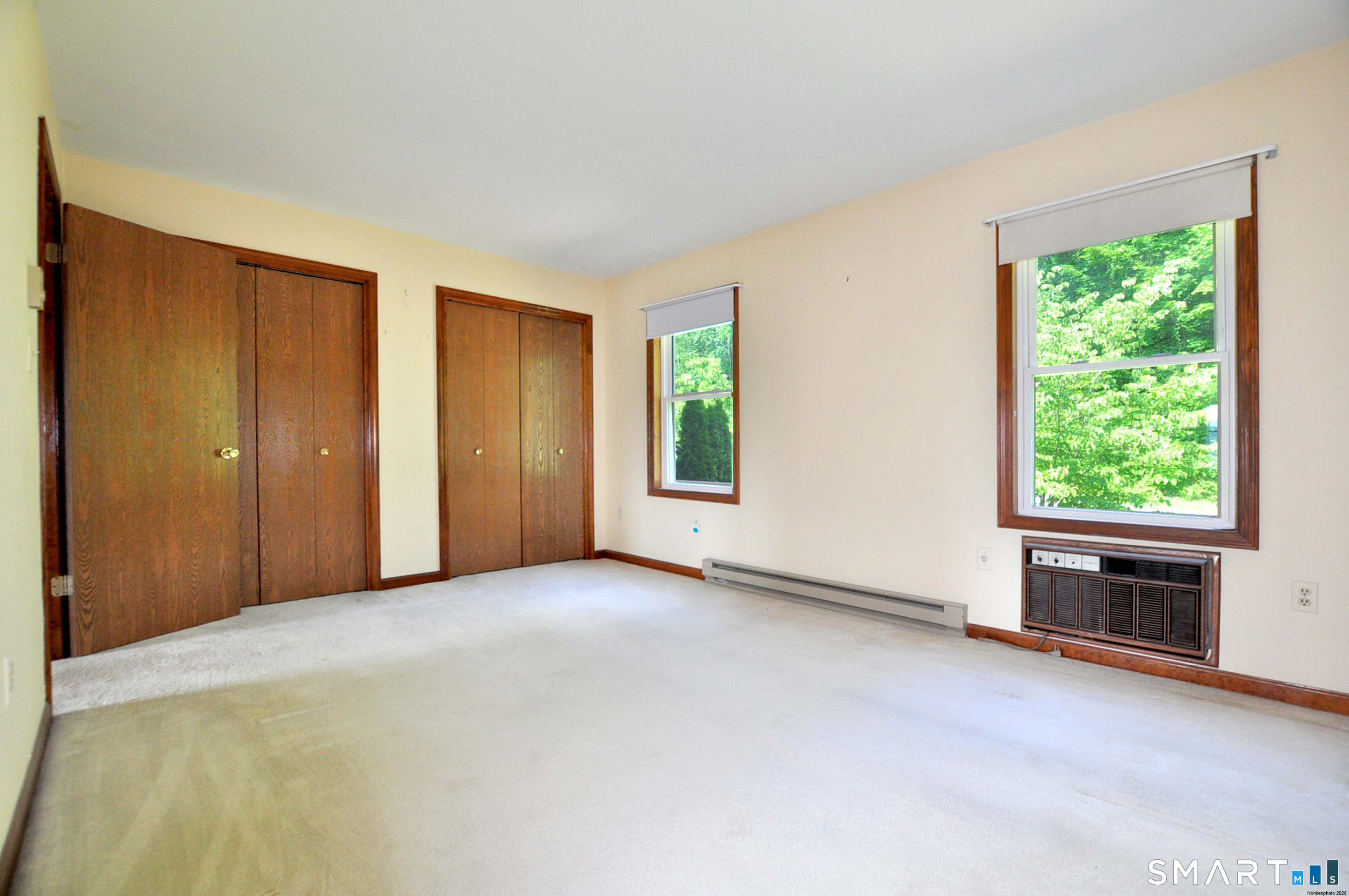 13 Valley Drive New Milford CT 06776