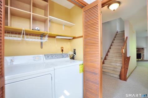 13 Valley Drive New Milford CT 06776