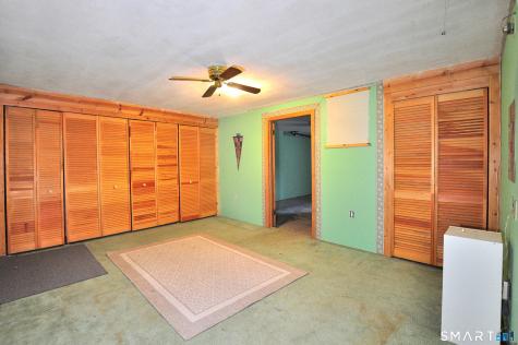 13 Valley Drive New Milford CT 06776