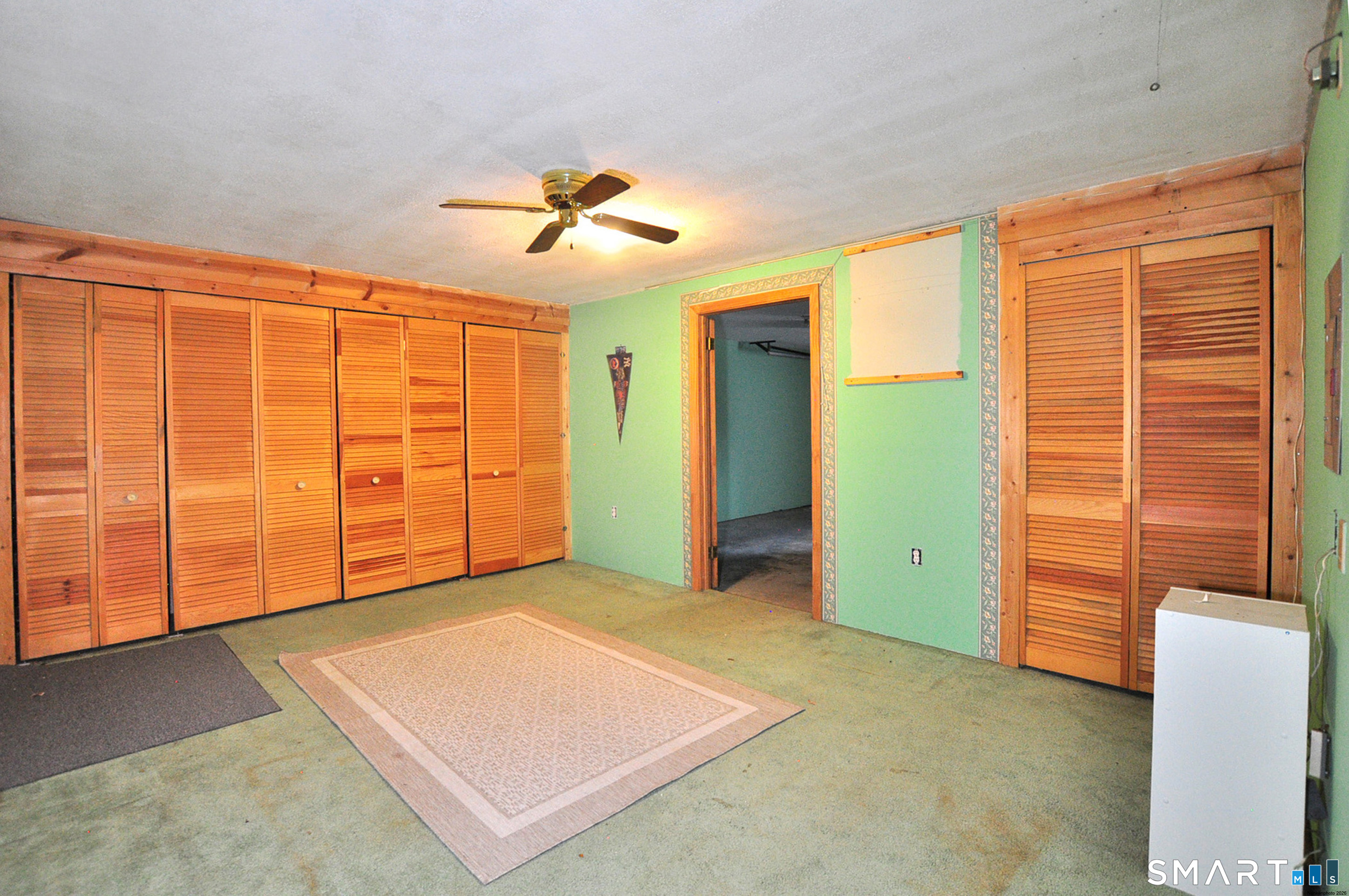 13 Valley Drive New Milford CT 06776