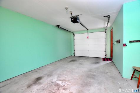 13 Valley Drive New Milford CT 06776