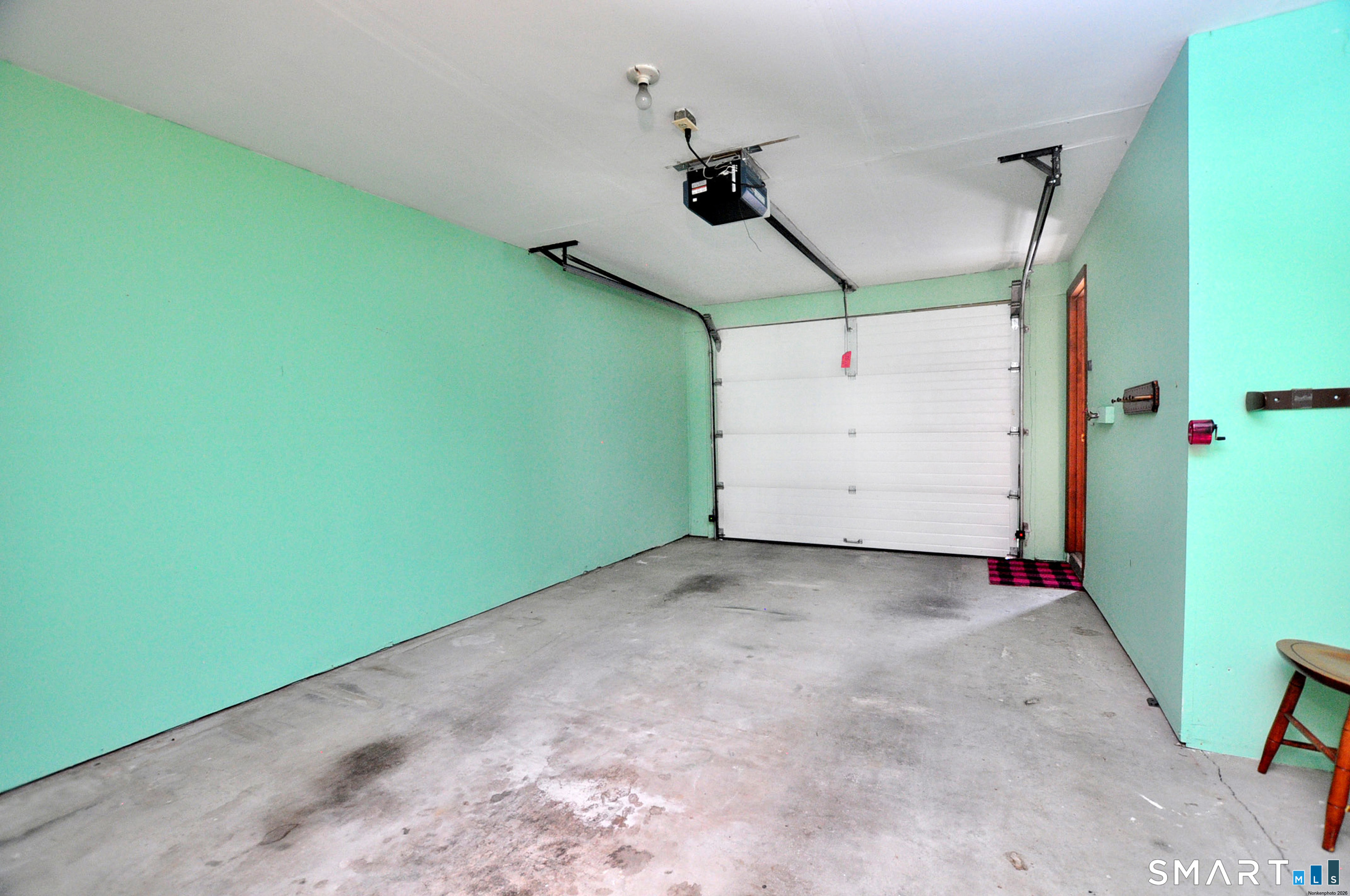 13 Valley Drive New Milford CT 06776