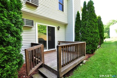 13 Valley Drive New Milford CT 06776